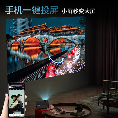 轰天炮t6s和gp30哪个好哪款好一些-轰天炮t6s和gp30深度对比哪款更值得入手一些_http://www.meifudie.com_好物_第3张