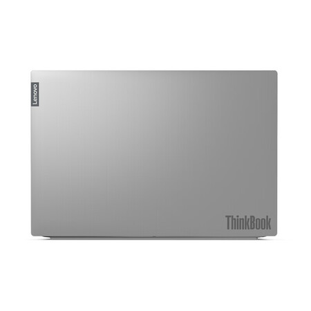 联想ThinkBook 15 Gen 2 i怎么样?质量靠谱吗?