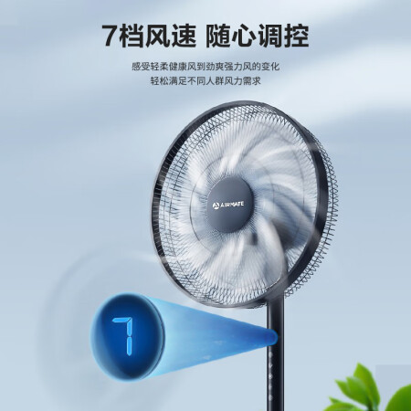 艾美特cs35r19与cs35r20哪个好？有区别没有？