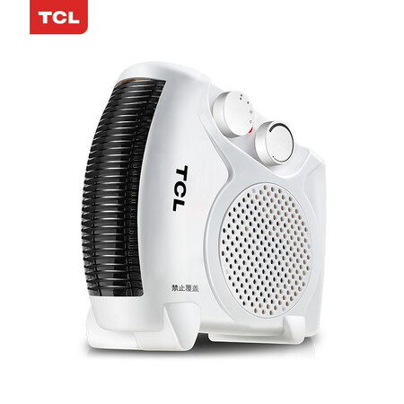 用过的人评测TCL 【多仓速发】-TN-QG20-T16取暖器电暖风机电暖气家用质量真实如何？消费者反馈吐槽评价！