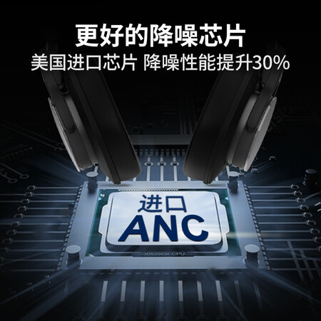 击音k5和蛇圣m1哪个好？有何区别？