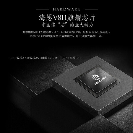 海信h65e9a和hz65e8a哪个好?区别大不大?