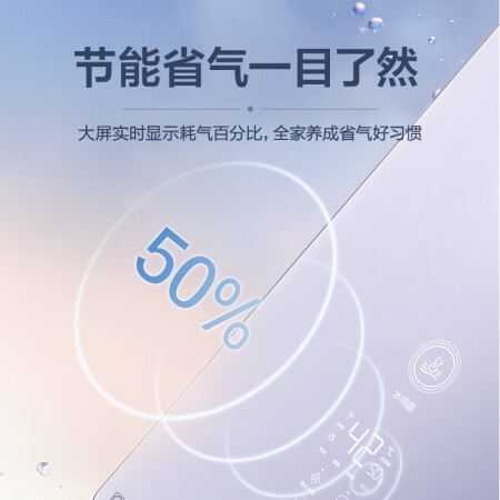 海尔16升燃气热水器JSQ30-16TES(12T)U1用后两个月感受_http://www.meifudie.com_好物_第5张