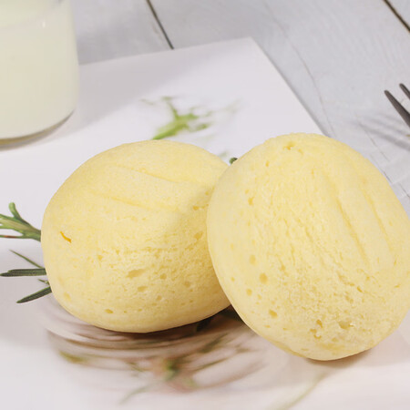 用过剖析港荣蒸蛋糕 蓝莓味900g整箱饼干蛋糕早餐食品夹心面包休内幕分析测评？两周经验分享！