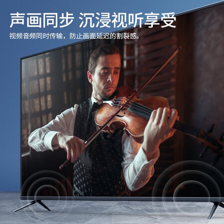 亲身体验诉说斯泰克4k高清无线投屏器使用过后感受？吐槽三星期经验分享！