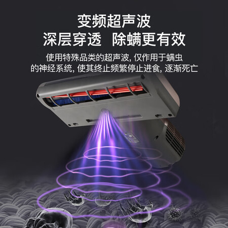 莱克b506怎么样?质量如何?