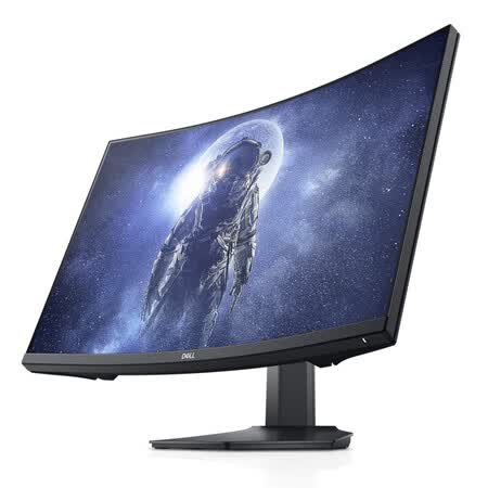 显示器lg 850对比戴尔2721dgf哪个好?有什么区别?