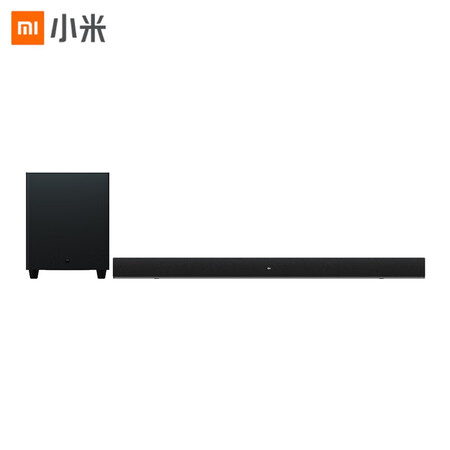 小米MDZ-35-DA怎么样？上档次吗？