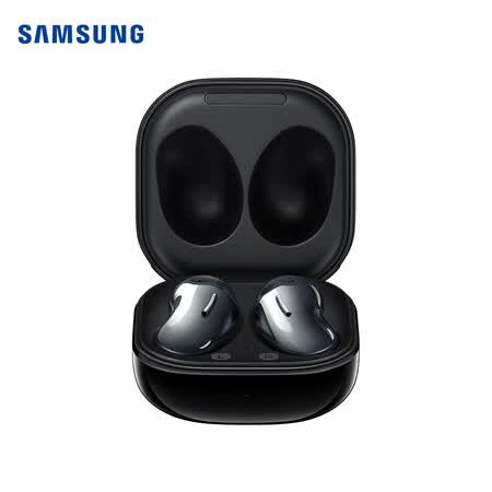 三星galaxy buds live和苹果airpods2哪个好？区别大不大？