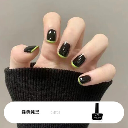 开箱使用说说CadyMoyo红色系是不是可以？告知三星期感受分享！