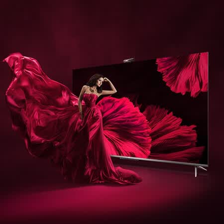 TCL65Q7D怎么样?质量好不好?