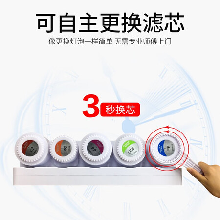 澳柯玛ARB-100BJ纯水机怎么样？测试如何？