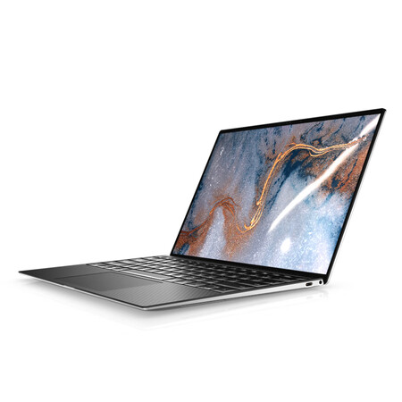 戴尔xps13和苹果air哪个好?有没有区别?