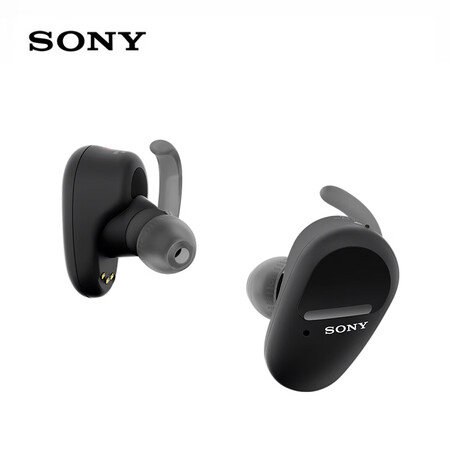 wfh800n跟wfsp800n哪个好?区别有吗?