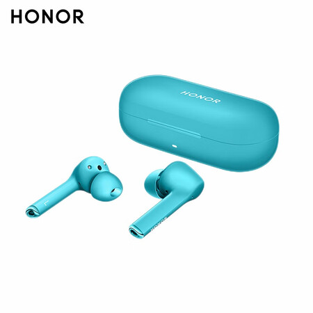 荣耀flypods3与华为freebuds悦享版哪个好？有区别没有？