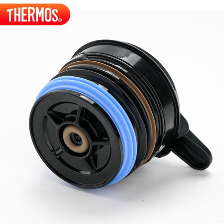 说说入手膳魔师THX-2000使用过后感受？全方位深度解析评测！！