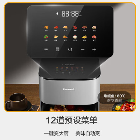 松下hc500和hc300哪个好？要怎样区别呢？