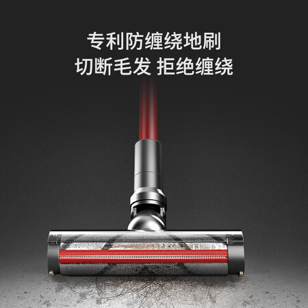 顺造Z11 Pro吸尘器怎么样?是品牌吗?