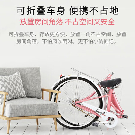 分享剖析永久ZDC-TQ-24真的好不？优缺点剖析参考！！