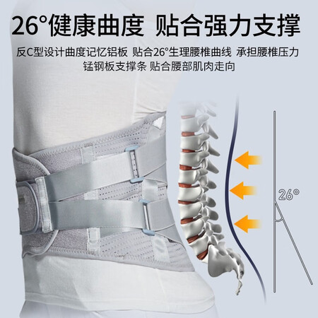 大家使用参考诺泰NT16C0308性价比高吗？个人感受揭秘！
