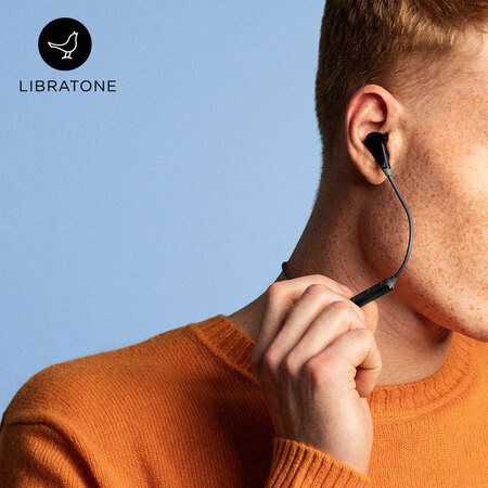 小鸟音响track与qc30哪个好点-小鸟音响track与qc30深度对比_http://www.itswebtime.com_好物推荐_第2张