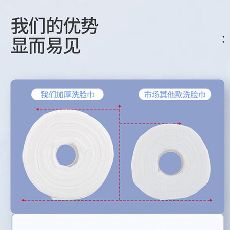 探索曝光南极人NJJ-01感受如何？大家说说看！