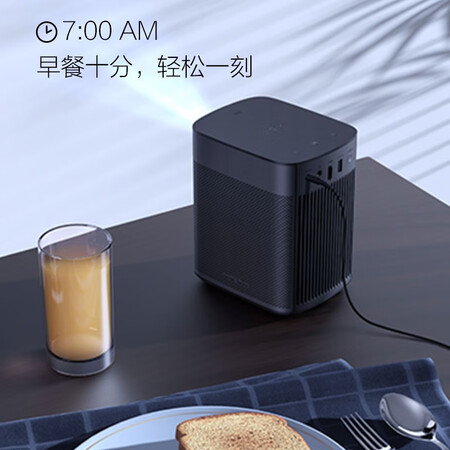 投影机极米play x和极米n20哪个好？区别是？