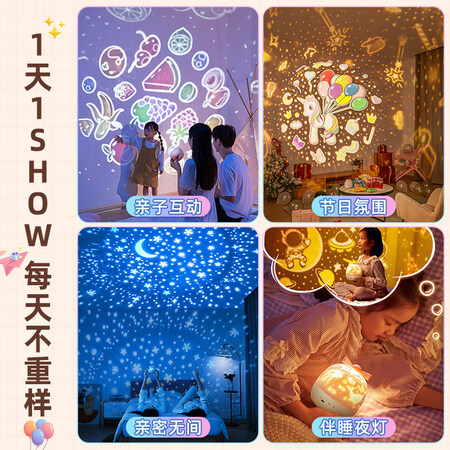 老司机解密酷火WH-E03值不值得买？一个月后的感受！