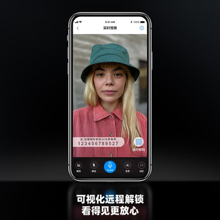 凯迪仕k20v与k11哪个好?有区别吗?