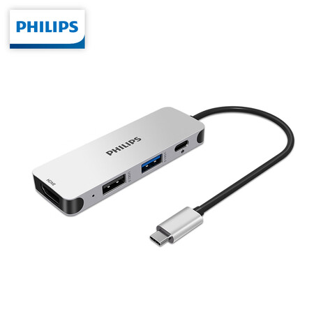 开箱曝光飞利浦（PHILIPS）SWR1607揭秘质量好不好？全面解析曝光！