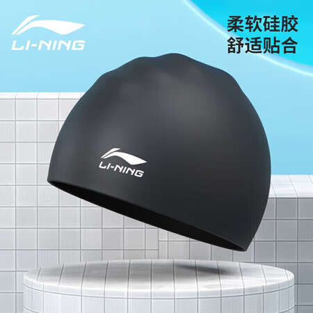 真实使用感受李宁627+808是不是可以？口碑反馈曝光！