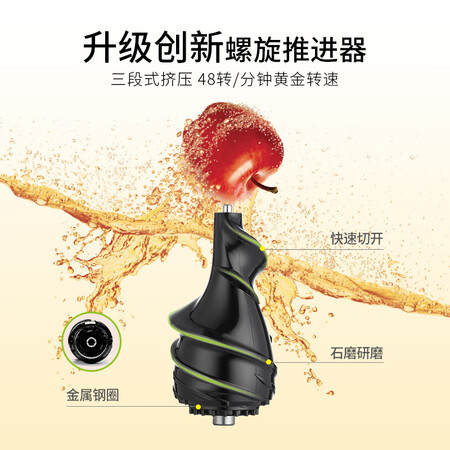 NUCNF-7120怎么样？测评如何？