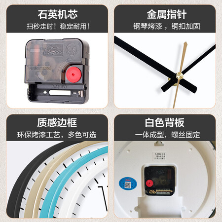 分享说下康巴丝C2855-1感受如何？是真的很优质吗！