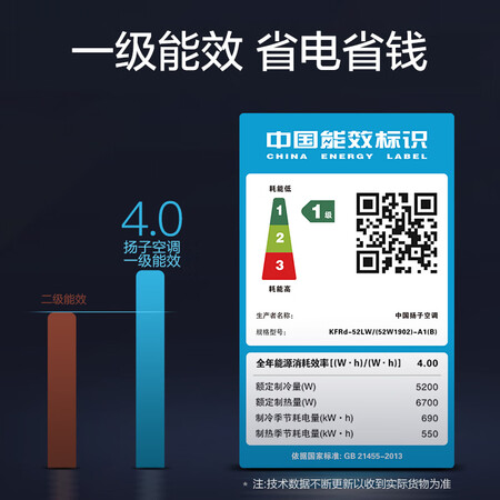 YAIRKFRd-52LW52W1902-A1B怎么样_http://www.itswebtime.com_好物推荐_第4张