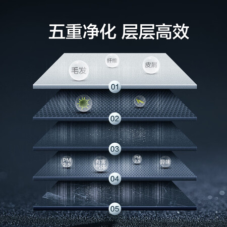 领舵KJ150G-E01怎么样?口碑如何?