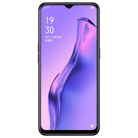OPPO A8和苹果iPhone 12 Pro哪个好？区别有吗？