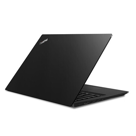 联想e490和e495哪个好?有何区别?