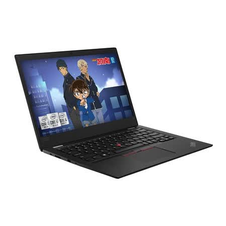 thinkpads2和华硕u410哪个好?区别大吗?