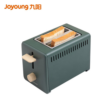 入手体验九阳（Joyoug）VD91性价比高不？入手两星期感受告知！