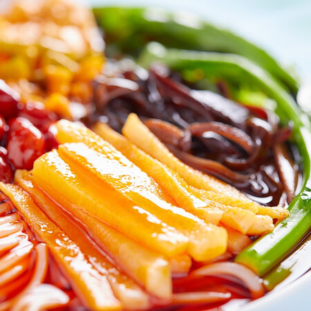 了解感受好欢螺（HAOHUANLUO） 螺蛳粉经典原味螺丝粉袋装方便速食酸辣评价如何？用过的朋友说下真相！