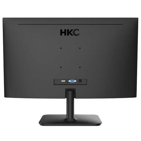 惠科HKC S2416怎么样?评价好吗?