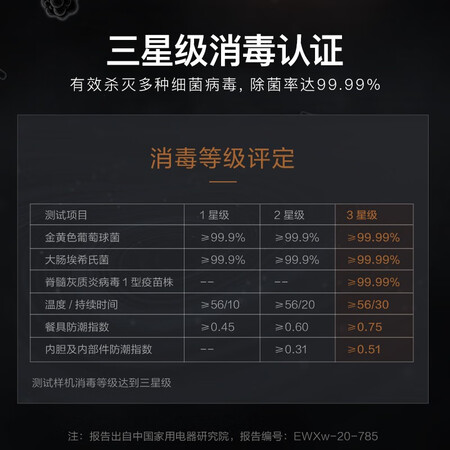 美的jv800和p40哪个好？有何区别？