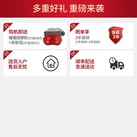 傲胜880和870哪个好?区别有没有?