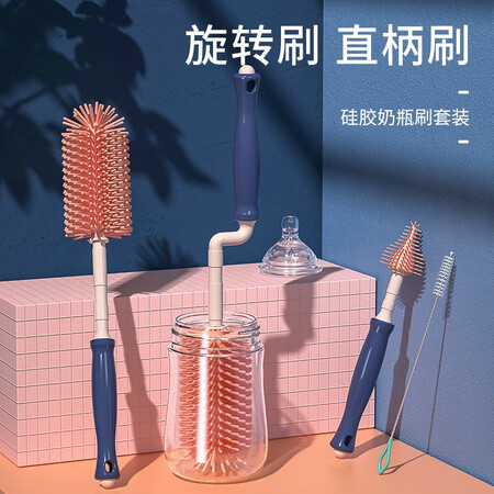 咨询了解Aymer7800做工如何？用户吐槽曝光！
