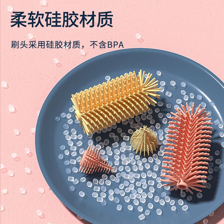 反馈点评Aymer7800好用吗？消费者用后感受如何！
