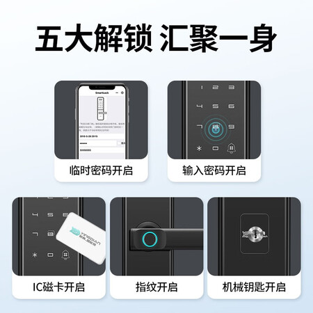 大伙说一说英典K2s和A3有啥区别？哪款好点？真实使用感受！