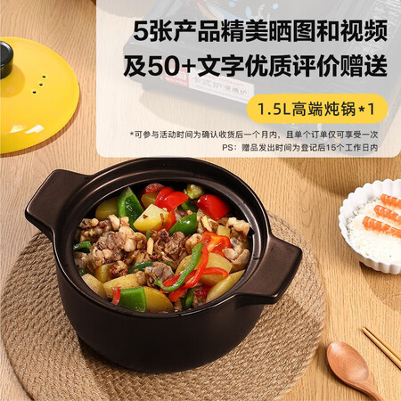 老司机解密康佳CXW-288-KJ88可以入手的吧？真实使用感受！