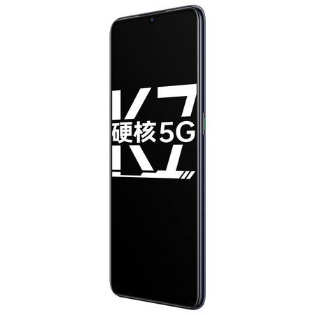 oppok7和opporeno4se哪个好?区别有吗?