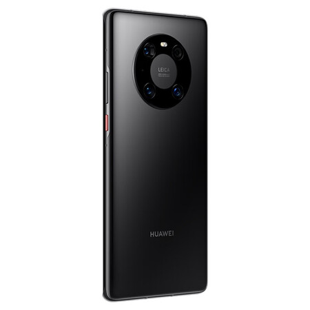华为mate 30好还是mate 30 pro哪个好？区别有没有？