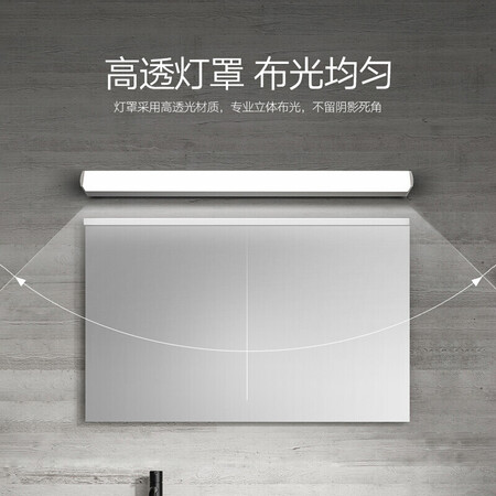 比较爆料德力西D-MJ802-009SHA21NWD质量怎么样？入手必看真相！